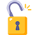 Commercial Security Solutions in Exeter, CA
