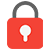Your Complete Locksmith Solution in Exeter, California For Your Home And Business