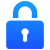 Affordbale Locksmith Service in Exeter, California