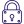 best door handle lock repair exeter