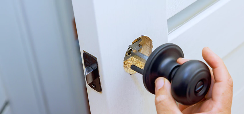 Automotive Locksmith Open Now in Exeter, CA