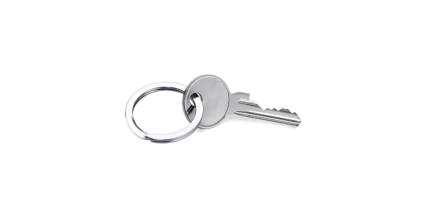 High-Security Master Key Planning in Exeter, California