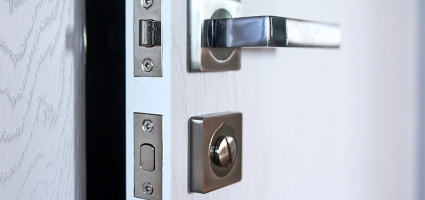 High Security Door Locks Near Me in Exeter, CA