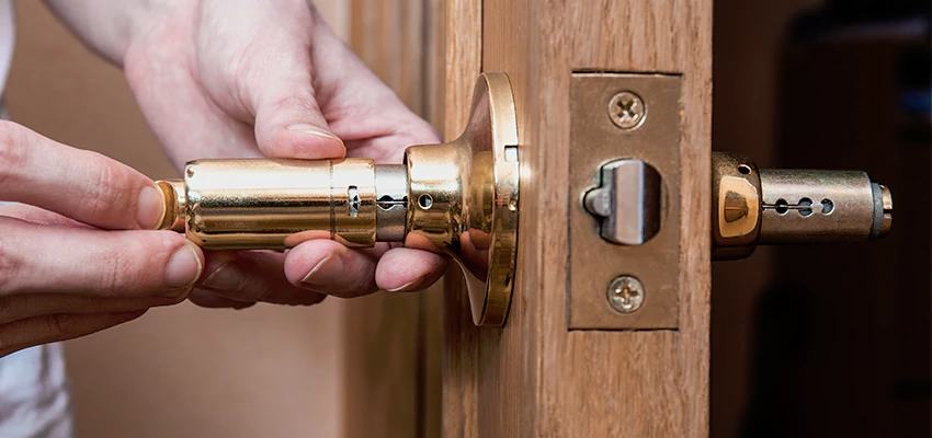 AAA Locksmiths For Lost Car Keys in Exeter, California
