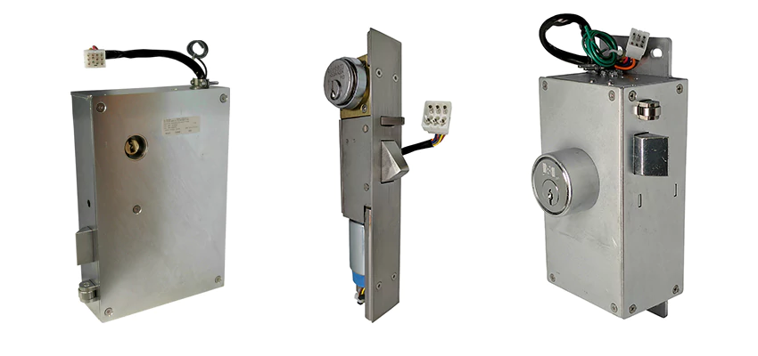 Locksmith For RR Fence Gates Brink Lock in Exeter, CA