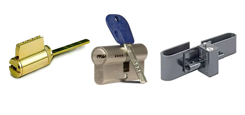Mul-T-Lock Electronic Locks Repair in Exeter, CA