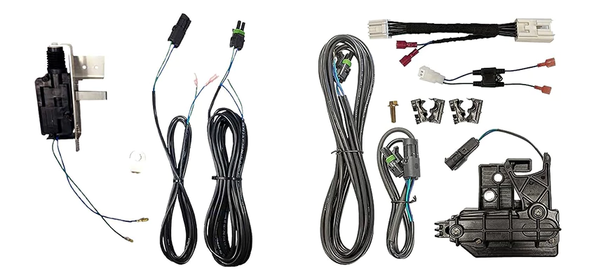 Pop Lock Troubleshooting in Exeter