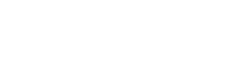 best lockmsith in Exeter